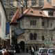 jewish-quarter-prague