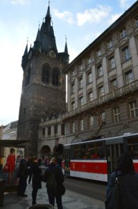 Henrys-Tower-Prague