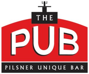 pub