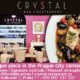 crystal-restaurant-prague