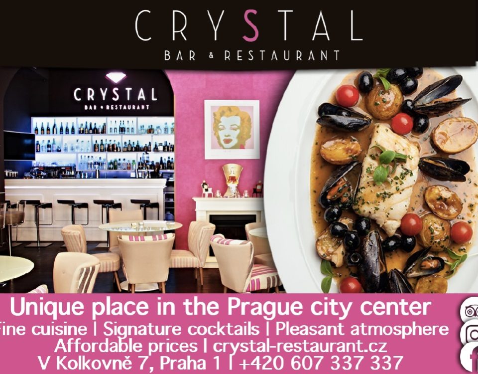 crystal-restaurant-prague