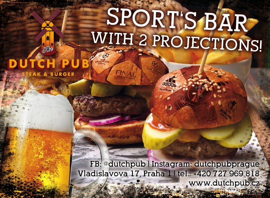 dutch-pub-prague