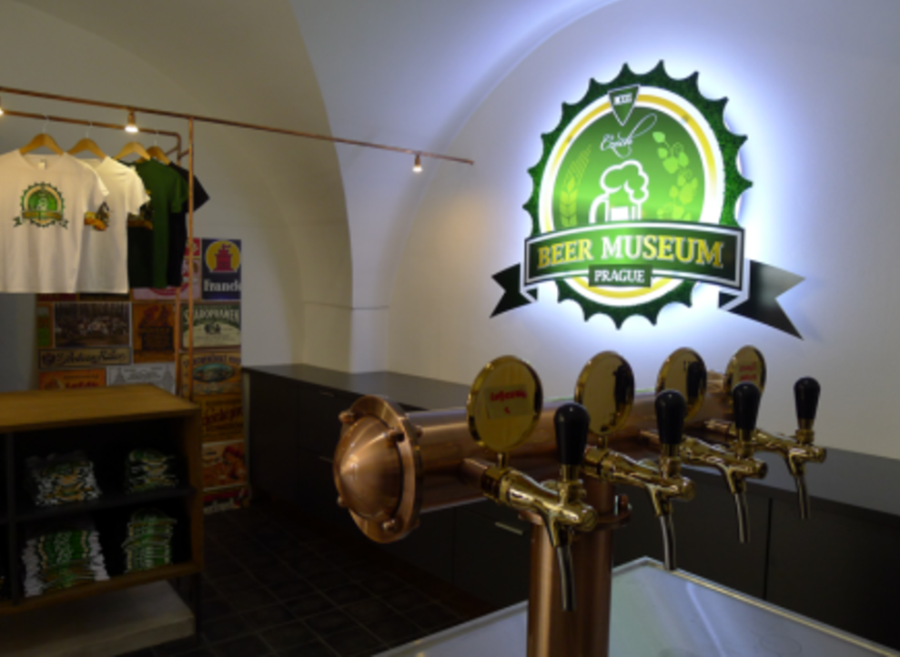 beer-museum