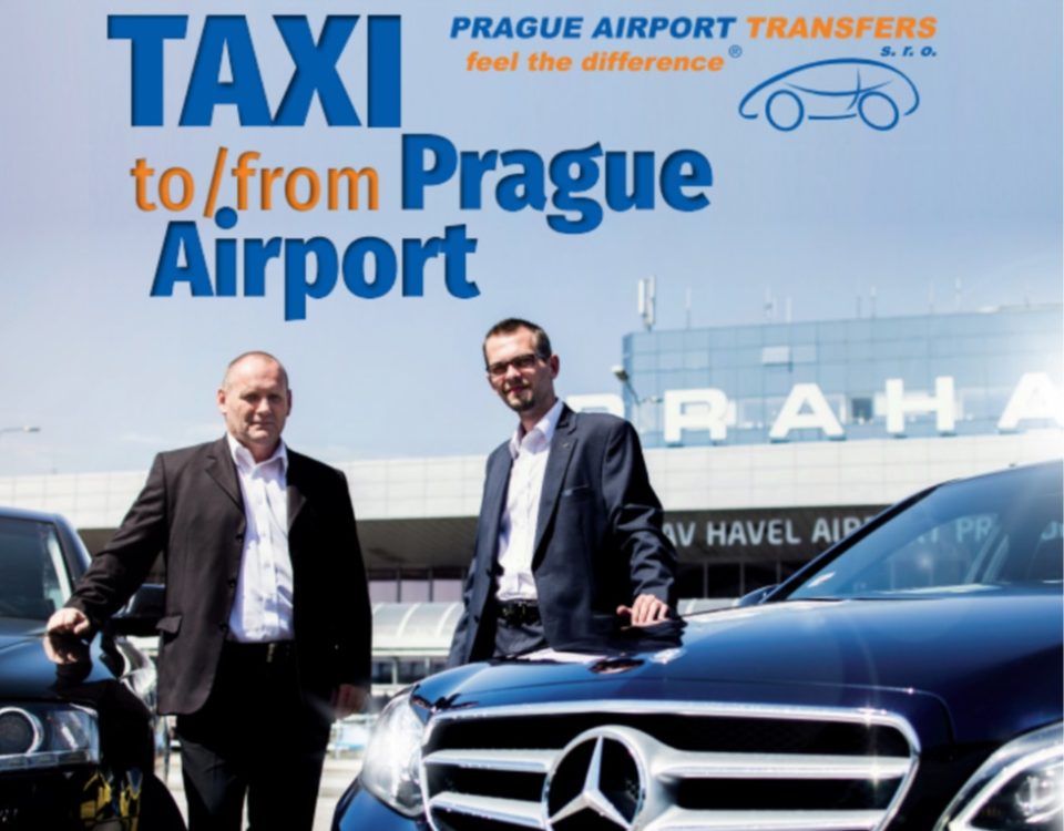 prague-airoport-transfers