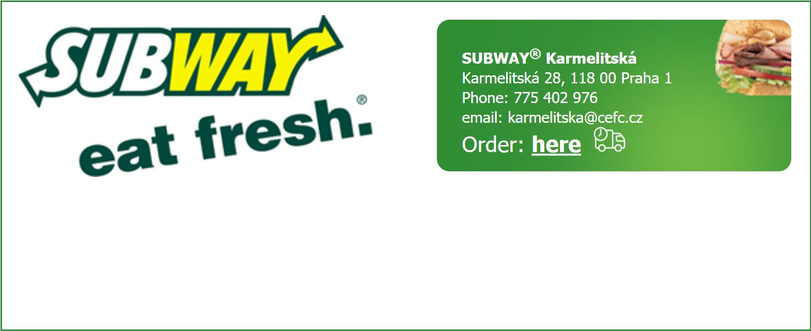 subway-delivery1c