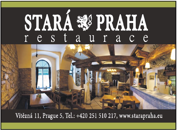 starapraha-prague