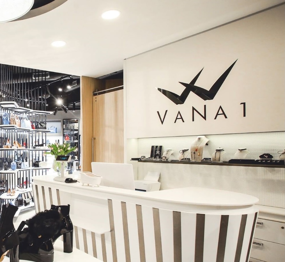 vana1-store-prague