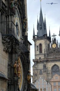 astronomical-clock-Prague