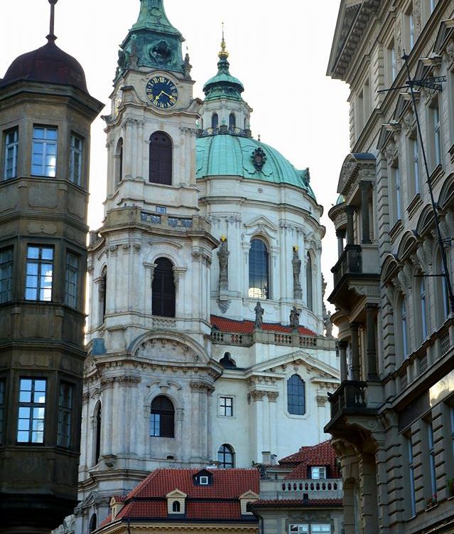 st-nicholas-church-prague