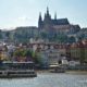 Prague-Castle-over-the-river-view-logo