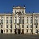 Archbishop’s Palace (Arcibiskupský palác)