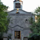 Betlémská kaple na Žižkově (Bethlehem Chapel in Žižkov)