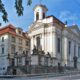 Cathedral Church of Sts Cyril and Methodius (Katedrální chrám sv. Cyrila a Metoděje)