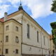 Cathedral of St Clement (Katedrála sv. Klimenta)