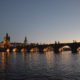 Charles Bridge (Karlův most)