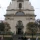 Church of Our Lady Victorious (Infant Jesus of Prague) (Kostel Panny Marie Vítězné (Pražské Jezulátko))