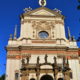 Church of St Ignatius (Kostel sv. Ignáce)