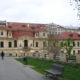 Museum Portheimka