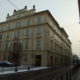 National Museum – Czech Museum of Music (České muzeum hudby)