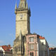 Old Town Hall's Underground