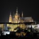 Prague Castle (Pražský hrad)