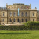 Rudolfinum