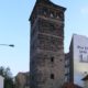 The City of Prague Museum - The New Mill Water Tower