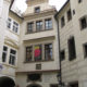 The City of Prague Museum – House at the Golden Ring ( Dům U Zlatého prstenu)