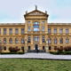 The City of Prague Museum– Main Building (Muzeum hlavního města Prahy)