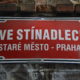 Ve Stínadlech Lane