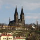 Vyšehrad