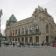 náměstí Republiky Square