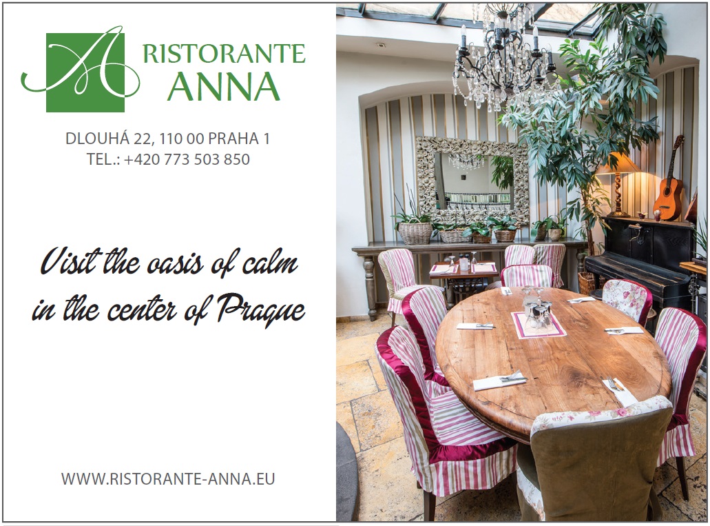 anna-restaurant-prague-inz