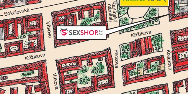 sex-shop-prague-mapa