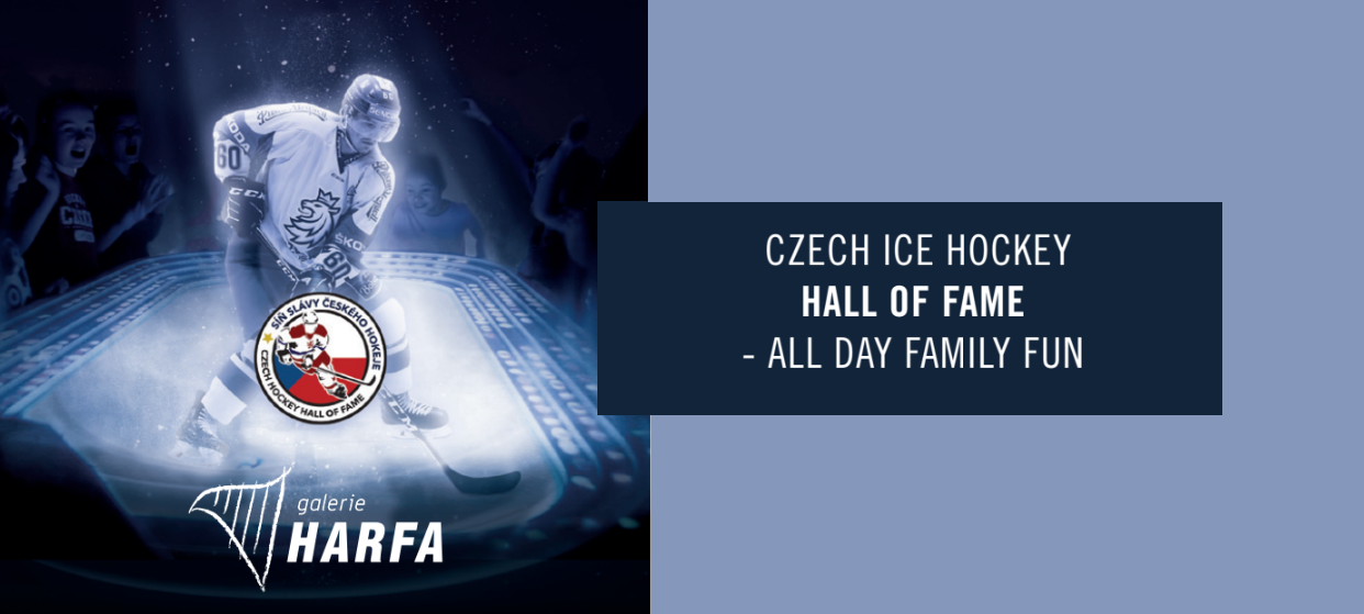 czech-hockey-hall-of-fame